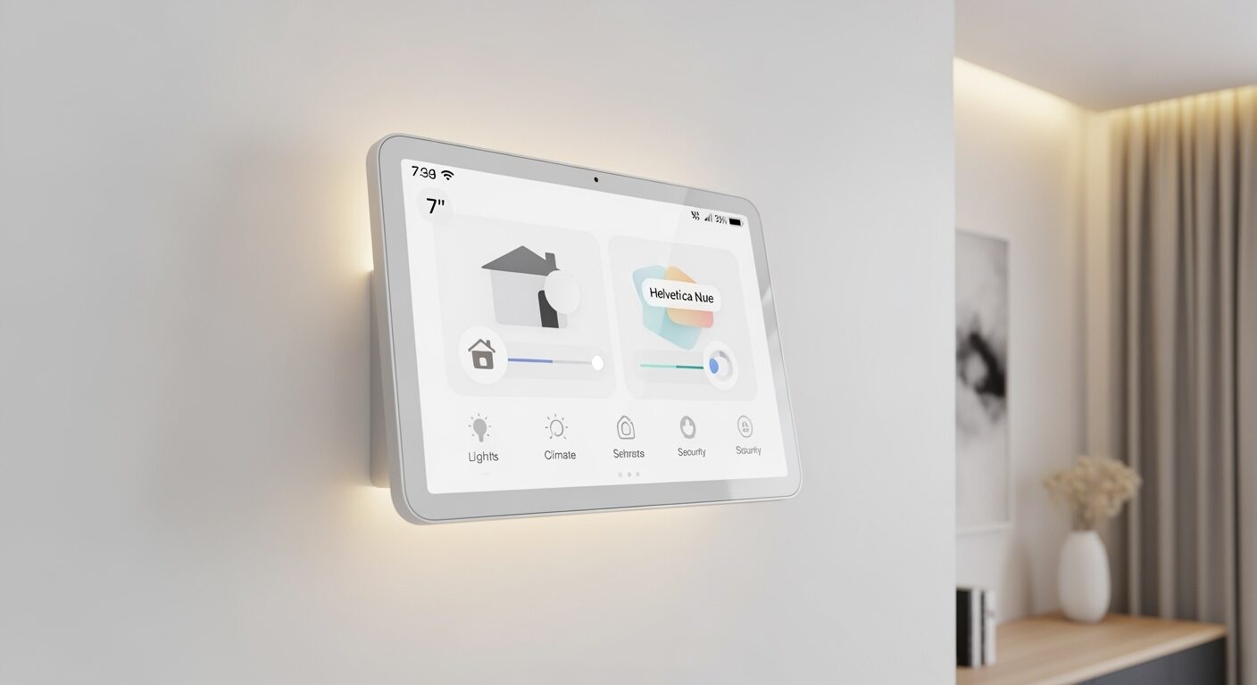 Apples KI-Offensive: Vier neue Smart-Home-Geräte mit generativer Intelligenz