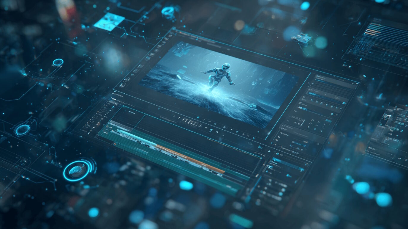 Character.AI führt Video-Generierung und Social-Feed-Funktionen ein