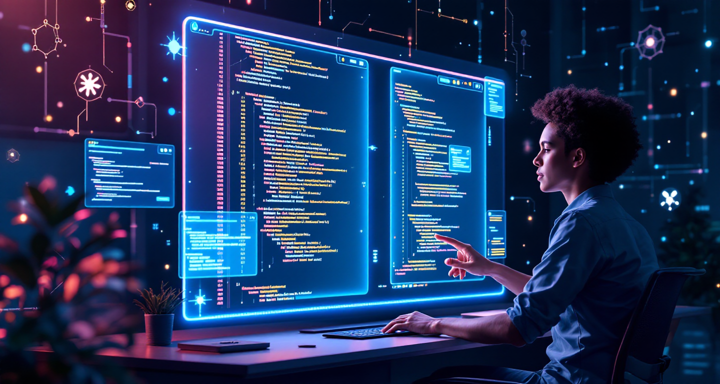 ChatGPT Codex ermöglicht jetzt Auswahl zwischen mehreren Lösungsansätzen