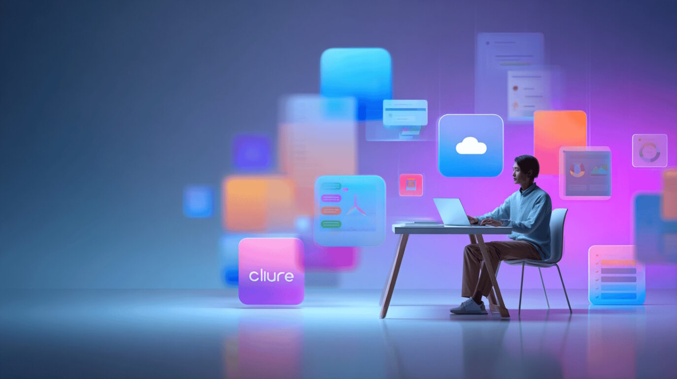 Claude revolutioniert KI-App-Entwicklung: Interaktive Anwendungen ohne Code direkt erstellen und hosten