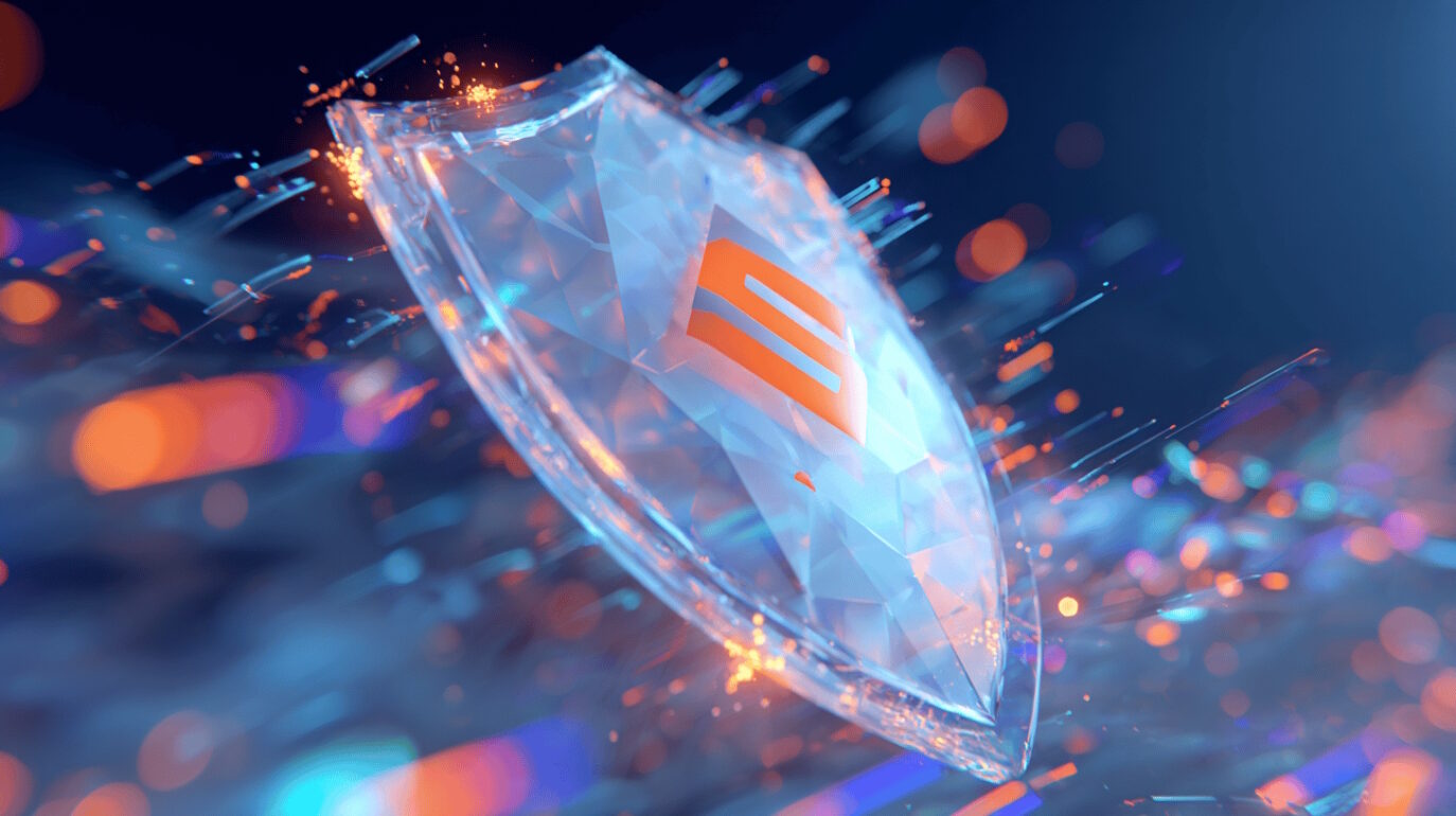 Cloudflare blockiert KI-Scraping: Das Ende der „hemmungslosen“ Datenernte