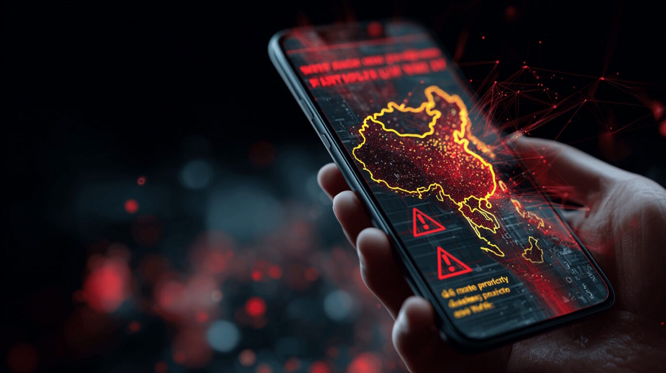 DeepSeek vor dem Aus: Deutsche Datenschützer fordern App Store Verbot wegen ungeschützter Daten in China
