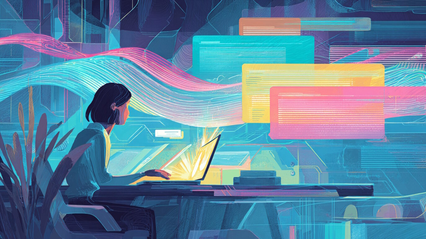 Google AI Mode: Wie Googles smarter Search 2025 die Informationssuche verändert