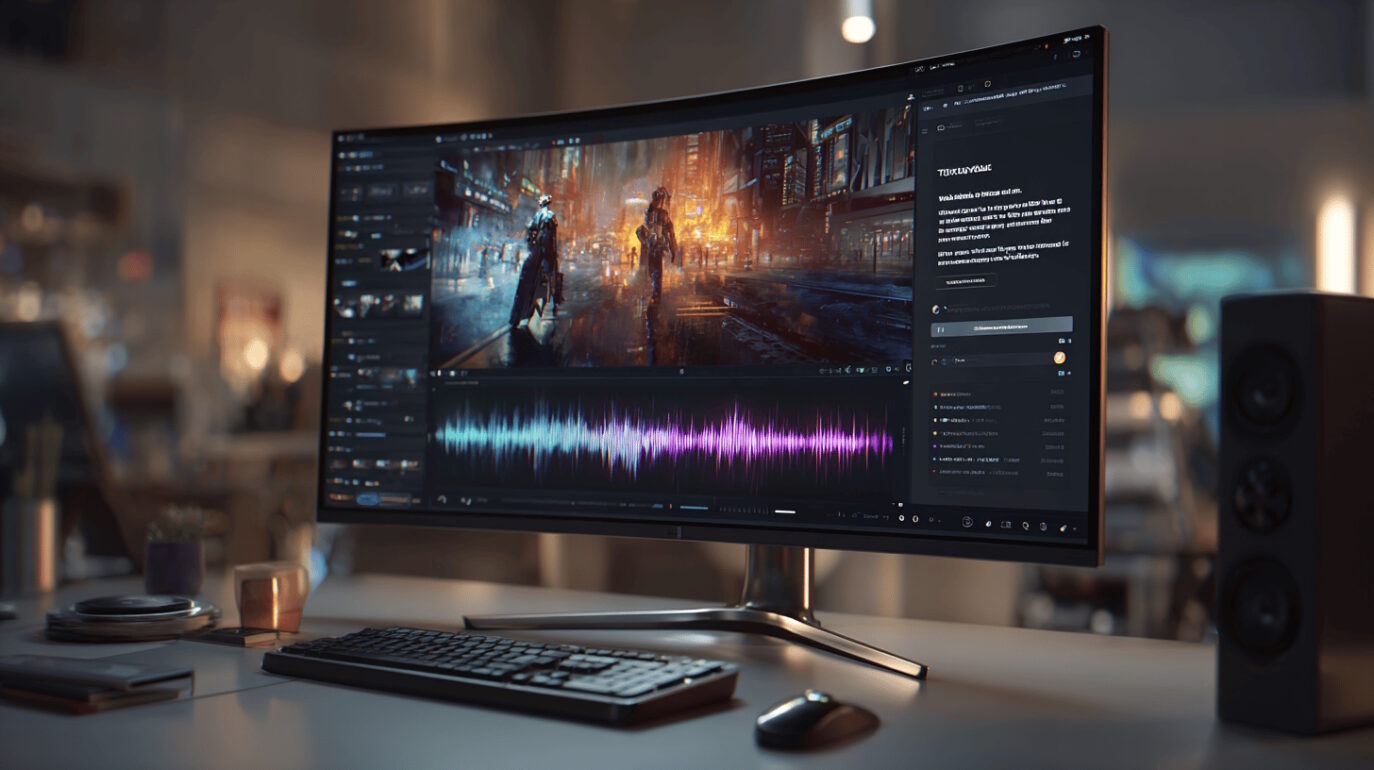 Google Veo 3: Revolutionäre KI-Video-Generation mit Audio startet in der Public Preview