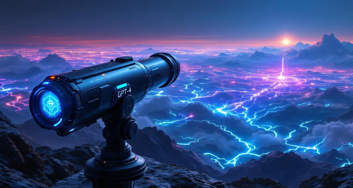 GPT-5 soll noch diesen Sommer erscheinen – Altman bleibt bei Qualität vor Geschwindigkeit