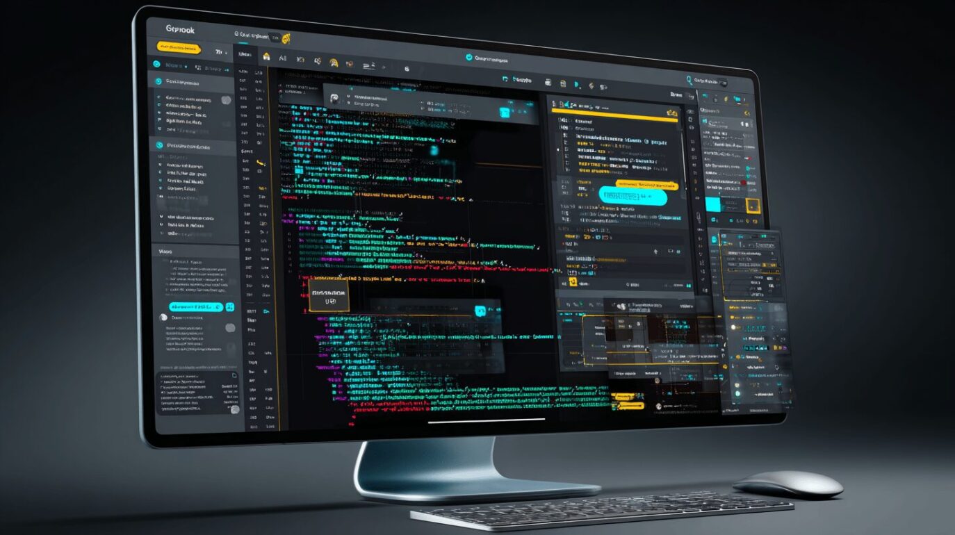 Grok 4 mit speziellen Coding-Features: xAI startet nach dem 4. Juli durch