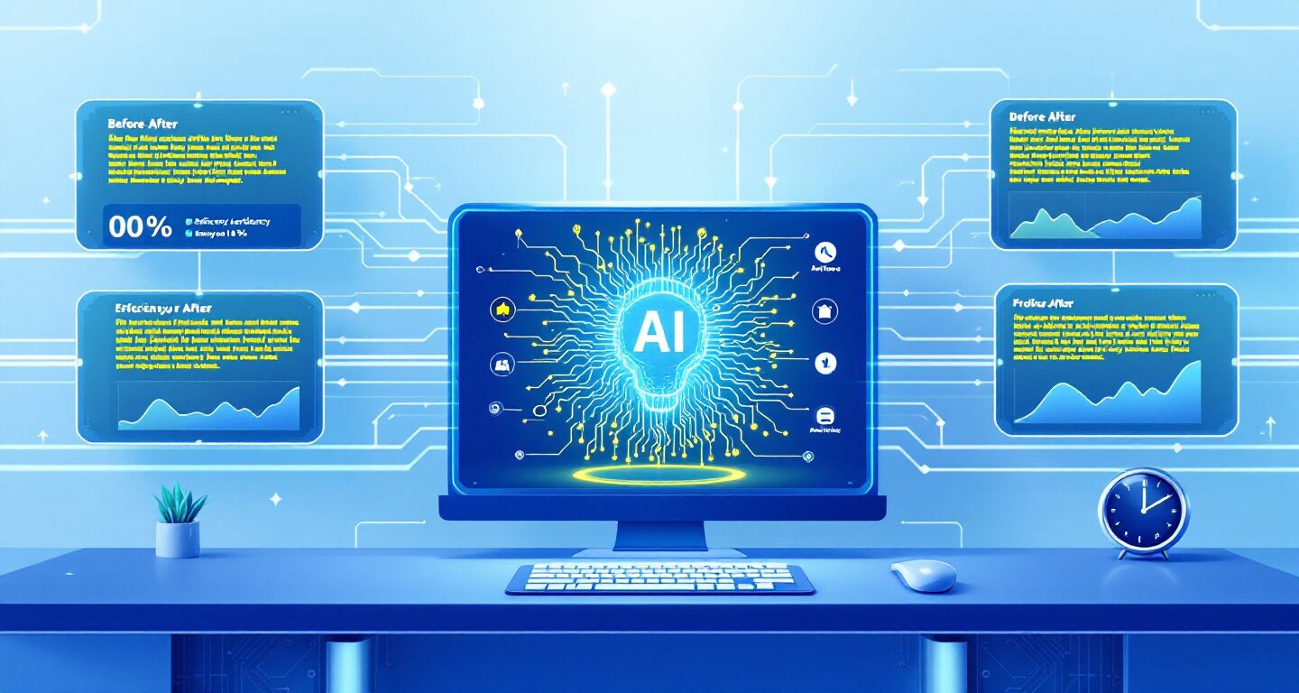 KI optimiert Prompts automatisch – Effizienz maximieren