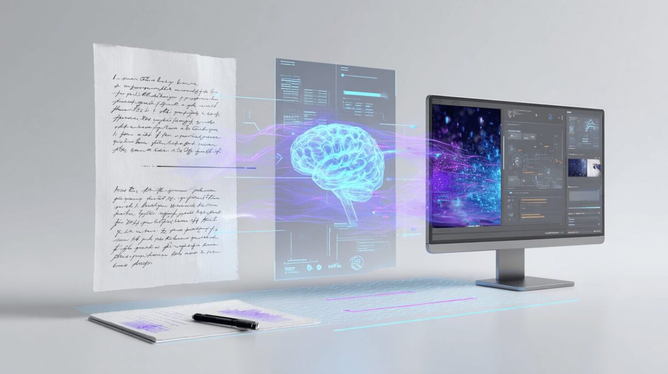 KI-Videos erstellen: Das komplette Tutorial für Einsteiger und Profis