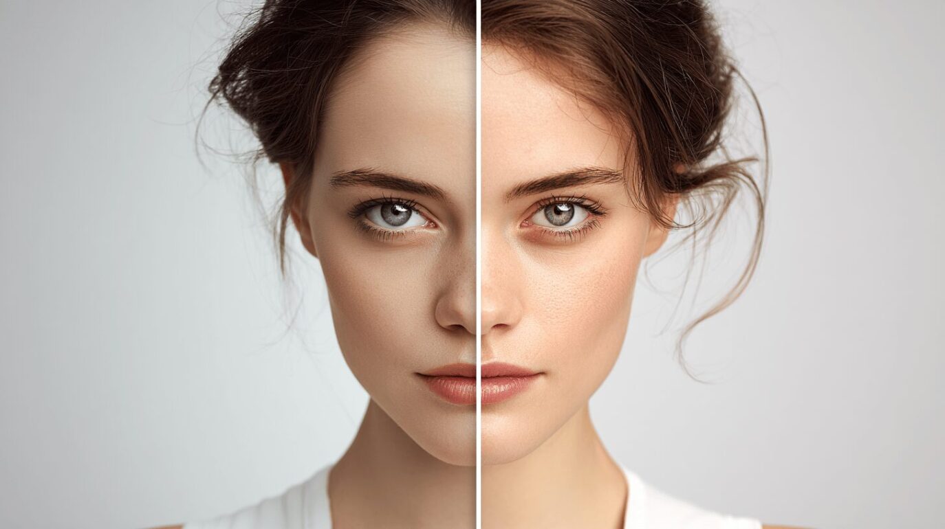 Mit KI Fotos bearbeiten: Das große Tutorial für Einsteiger und Profis
