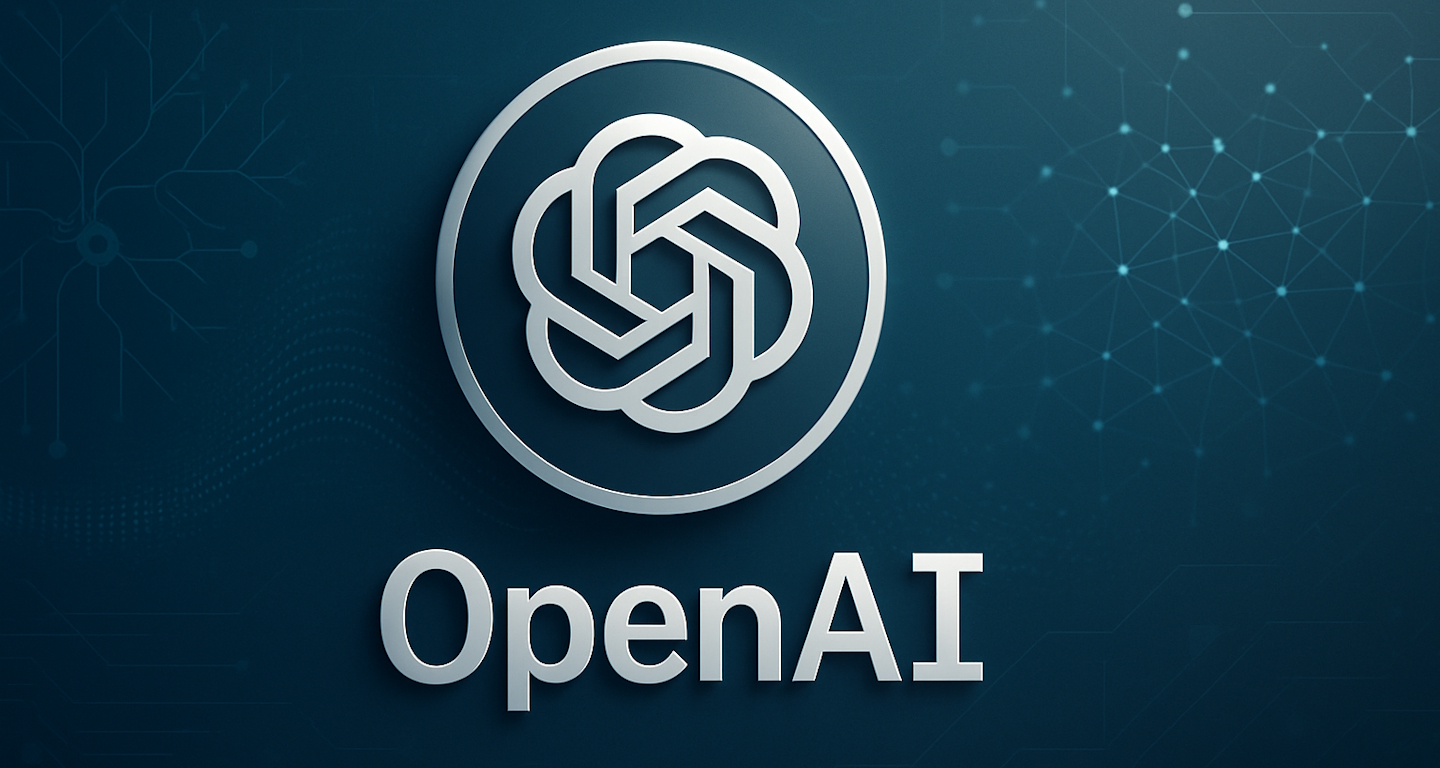 OpenAI o3-pro: Das bisher intelligenteste KI-Modell für logisches Denken ist da