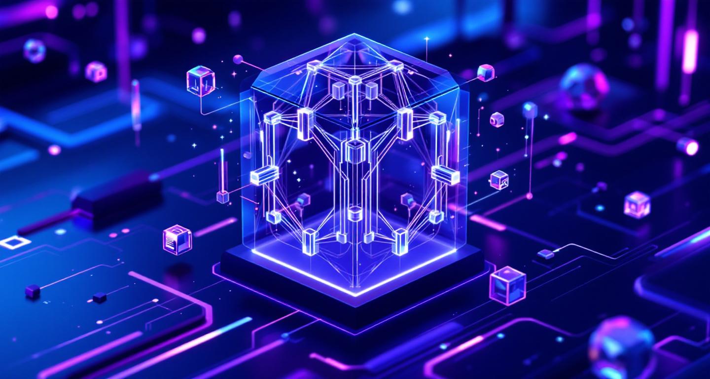 OpenAI o3 und o4-mini erklärt: Alles, was man wissen muss