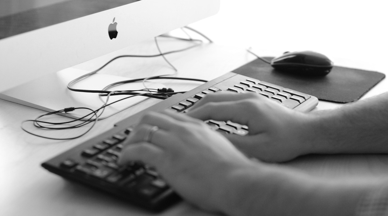 Professionelle Blogartikel mit ChatGPT & Co: Die besten Prompt-Strategien