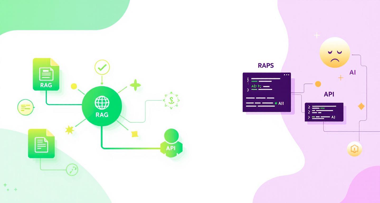 RAG und Function Calling: KI-Prompts für Profis