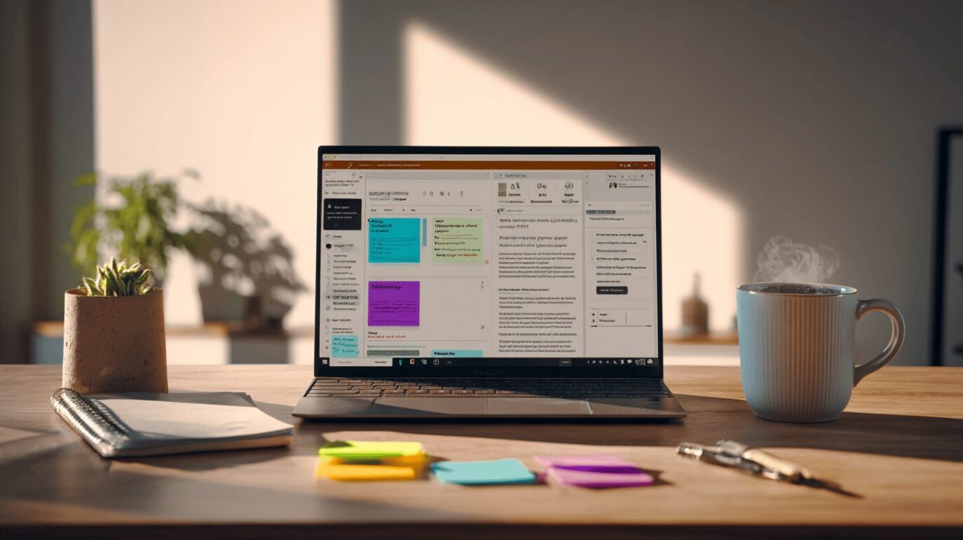 SEO-optimierte Blogposts erstellen: Der komplette Leitfaden für erfolgreiche Content-Erstellung