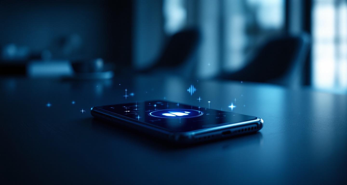 Siri im Wartezustand: Apples KI-Desaster und der Kampf um die Zukunft der Sprachassistenten