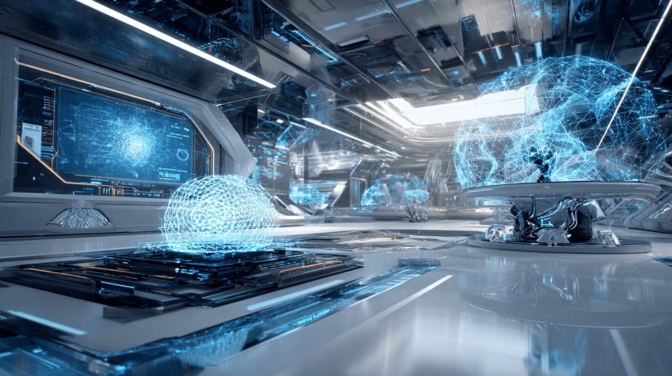 Was kommt nach ChatGPT? GPT-5, KI-Agenten und der Weg zur Superintelligenz