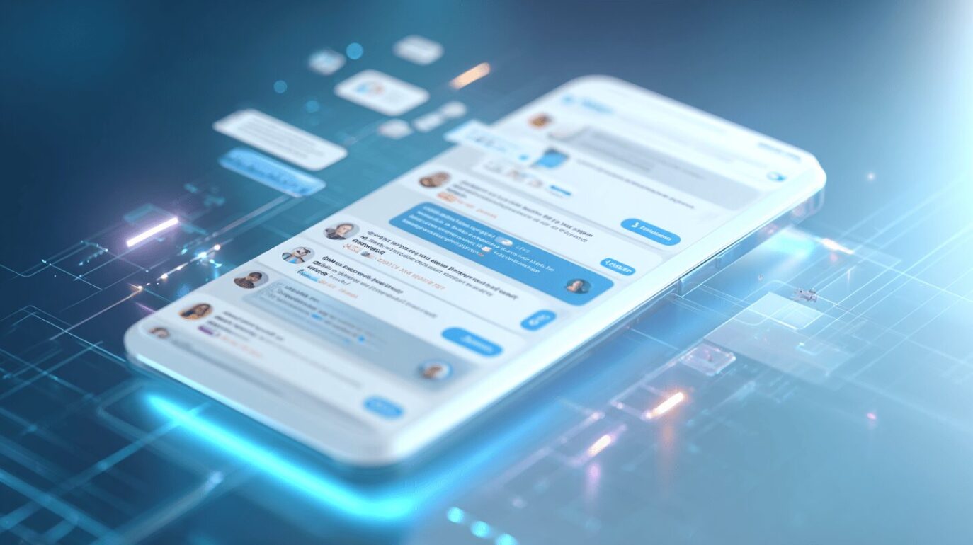 X startet Pilotprogramm: KI-Chatbots schreiben jetzt Community Notes